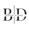 BD Super Store
